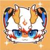 土狼狼狼狼