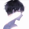 hua3446794143的头像-魔酷网