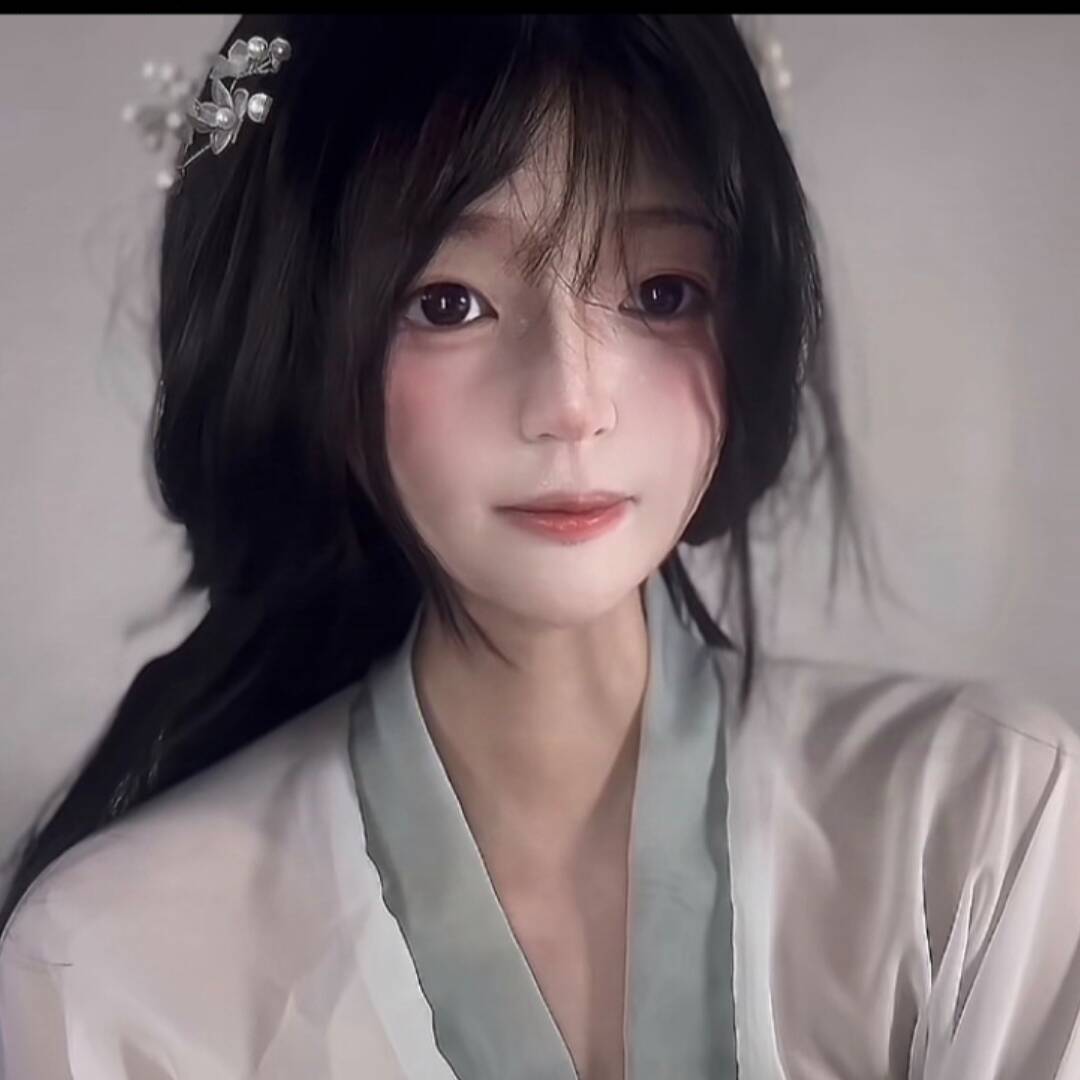 商心慈_605