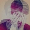 • °一伴儿ぃ﹍-逸云源码网