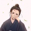 仙风道骨的头像-软壳源码网