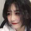 石原里美_790