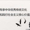 用户_4509