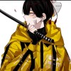 月光常入海