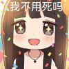 一别经年