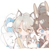 用户_1113