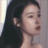 涂涂.