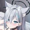 shiroko556的头像-【TITAIKE】T太科网