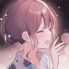 佐倉あいり