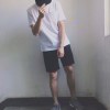Pisces的头像-青鹤工作室