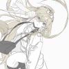 玙