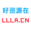A韩羽-柒小颜博客