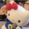 完美诠释猩猩
