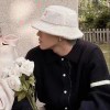 user84295651的头像-iPA资源站