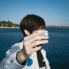john-es的头像-FiveM插件网
