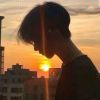 与君醉笑三千场