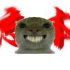 ㇏_63