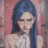 lie_681