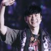 cheer-lin的头像-声链工坊