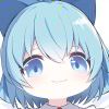        ‌‍_123