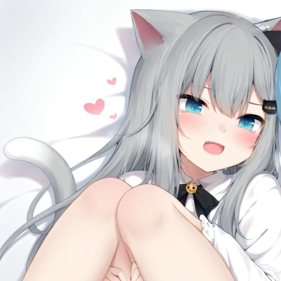 很快的一只重型拦截机