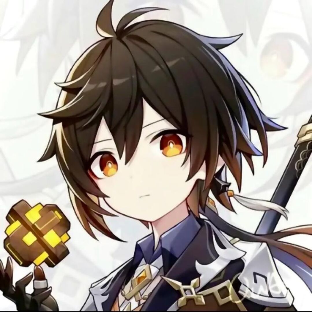 璬