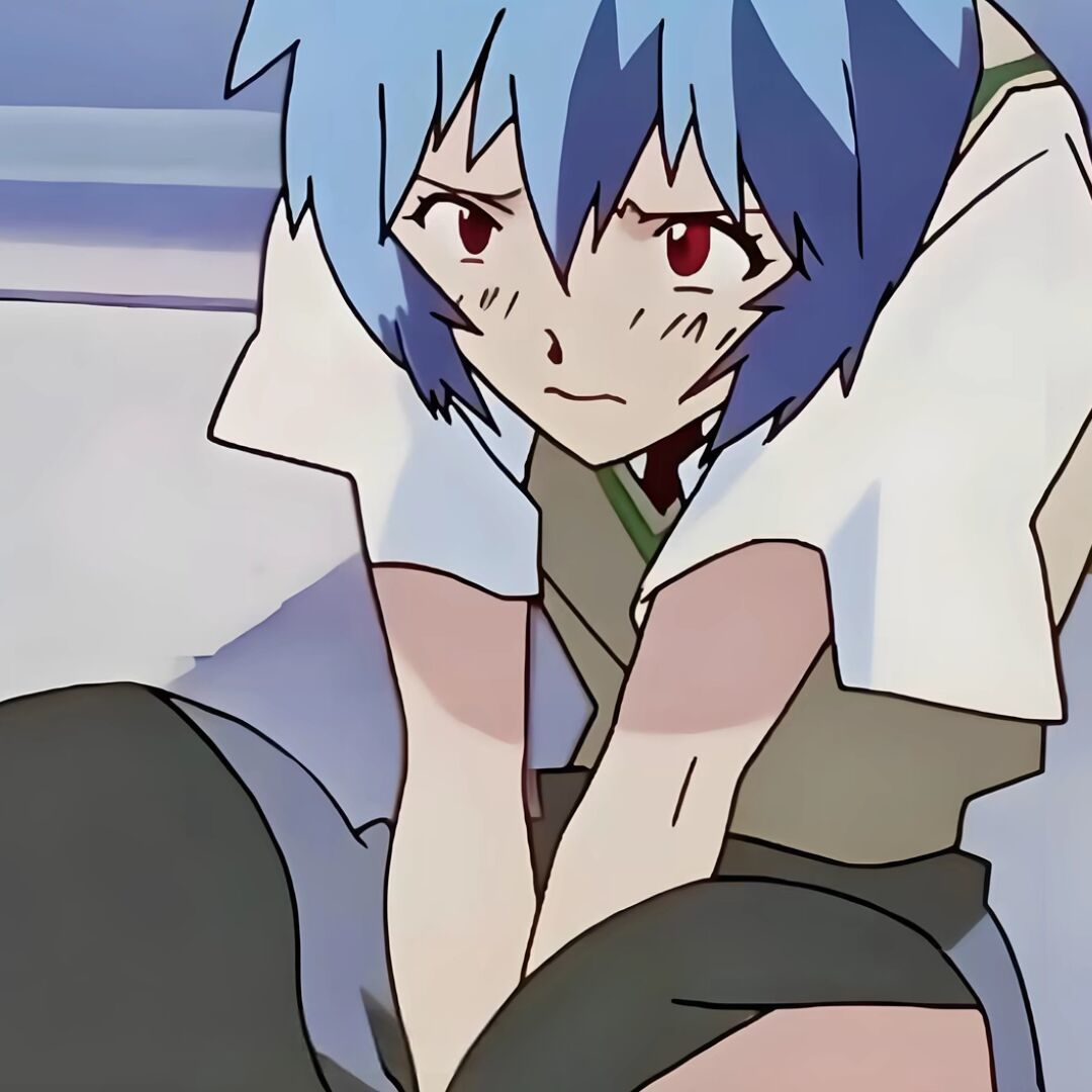 王韵羡