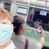 王小孟的头像-iPA资源站