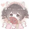 阿巴阿巴ᅠ⁧～喵