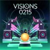 Visions