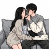 shenr2的头像-FiveM插件网