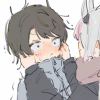 思思