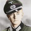 Leon·Schmidt
