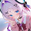 Fallenpupils的头像-哈基米社区