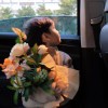 好柿豆花生