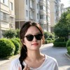 用户33119940的头像-iPA资源站