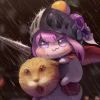 meow_pasi 的头像