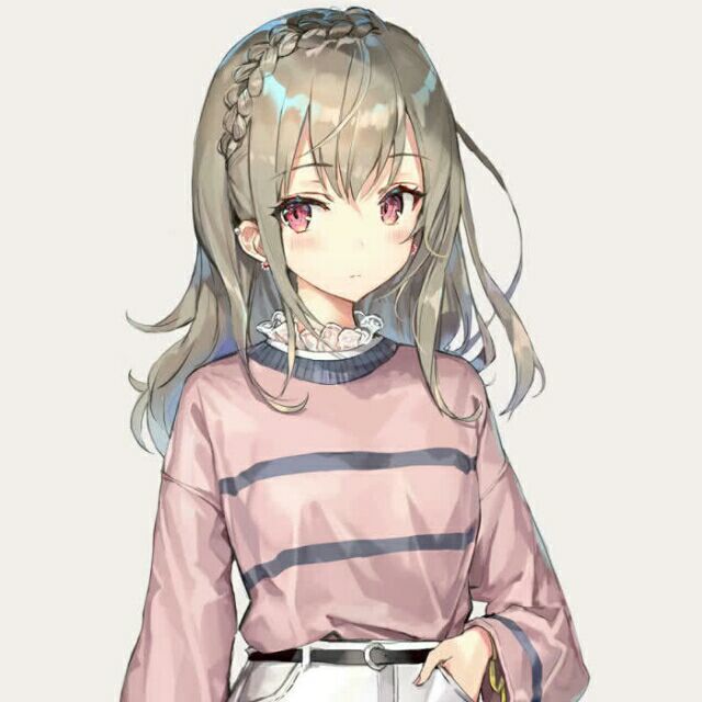 坦荡