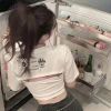 用户_8621
