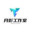 xiaoyue