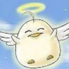 べ_顺妻自然