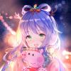 ☢☣瞬-favot-秒✪