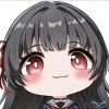 阿杰_802