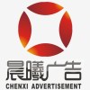 http://thirdqq.qlogo.cn/ek_qqapp/AQKibJ7J1OXyeZuLvAcHzzgaJUoqLhb2fjMXgiaY6YpQ5icGZkyfNSocYWRXCPsGTlsWJEgy4M8/100