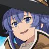 ℡墨筱言づ冷@