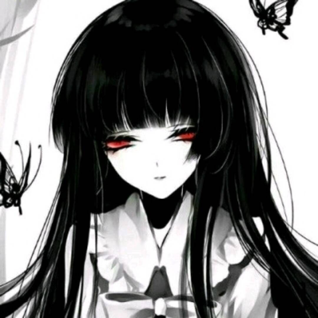 忘記我ˡᵃ