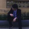 Kingdom Kimmy的头像-长游分享网