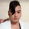 l2674664004的头像-FiveM插件网