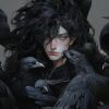 无忧的头像-KK音频资源网