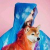 Love is Lonely Mind的头像-七玩网